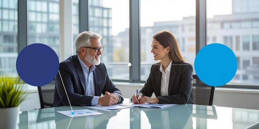 Building Stronger Teams through Mentorship