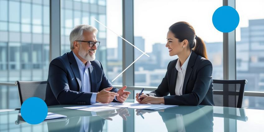 Mentorship as a Tool for Enhancing Employee Motivation