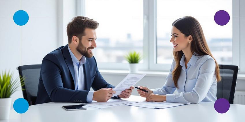 Peer Mentoring for Sustained Workplace Involvement