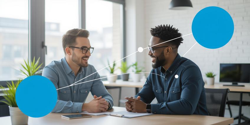 The Link Between Mentorship and Daily Engagement Drivers