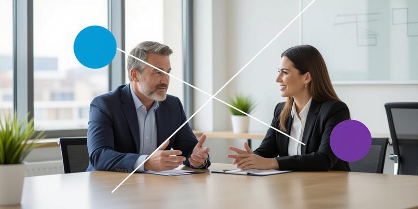 Coaching vs. Mentoring: What Future Leaders Need