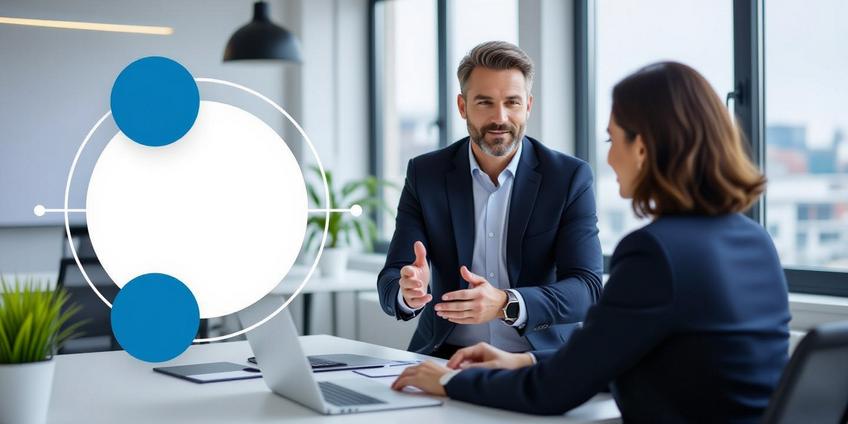 Cross-Generational Mentoring for Leadership Excellence