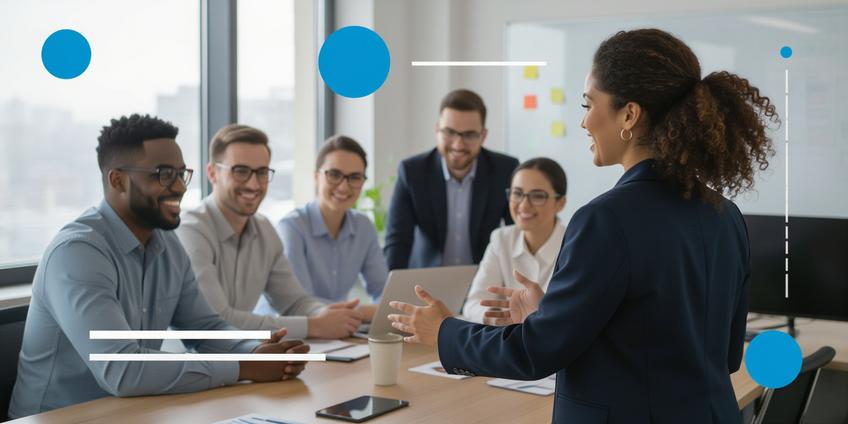 How Mentors Cultivate Transformational Leadership