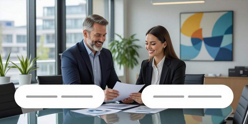 Role Modeling and Career Inspiration via Mentorship