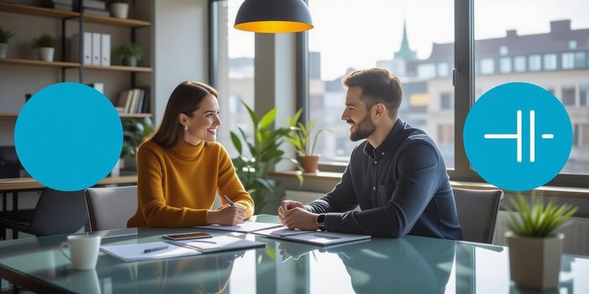 Goal-Setting for Career Development in Mentoring Sessions