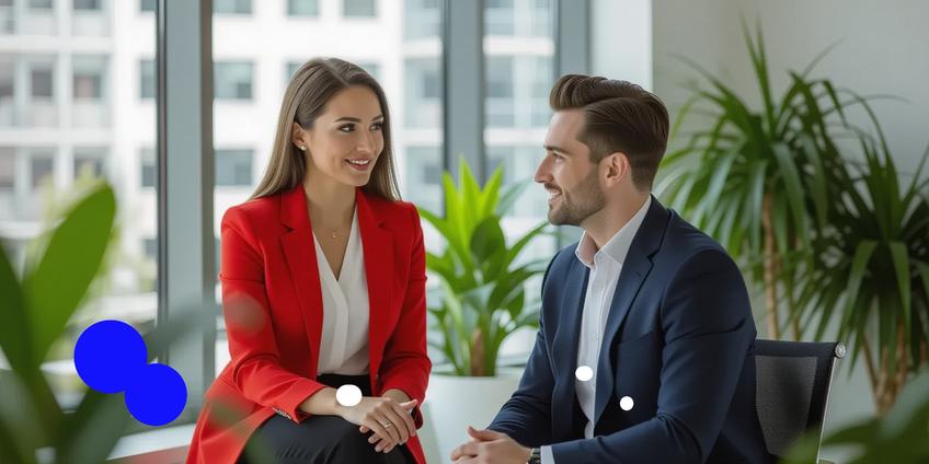 Beyond the Basics: What to Expect from Your Mentorship