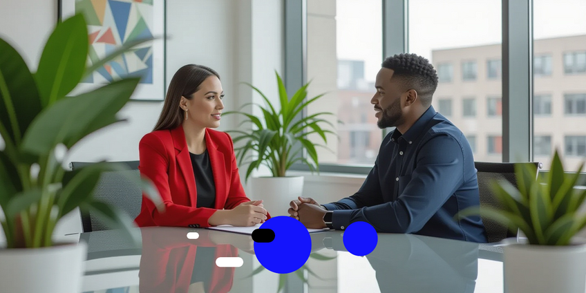 Ethical Mentoring: Core Principles for Program Success