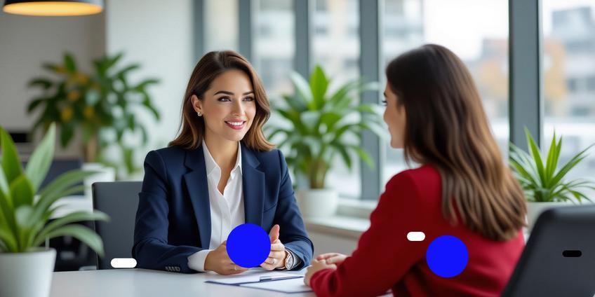 5 Essential Ethical Principles Every Mentor Must Know