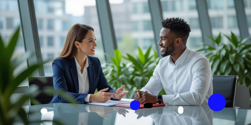 IMC Code of Ethics: Complete Mentor's Guide