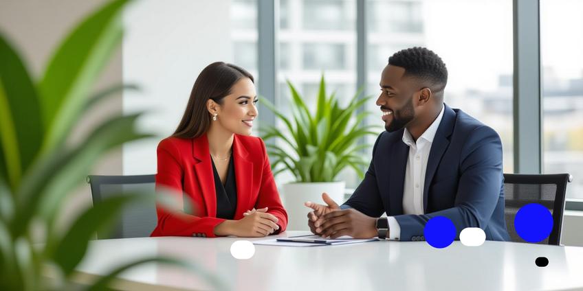 4 Foundational Principles of Effective Mentorship