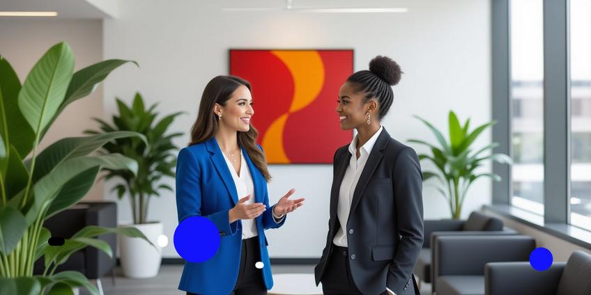 Master the 12 Principles of Powerful Mentorship