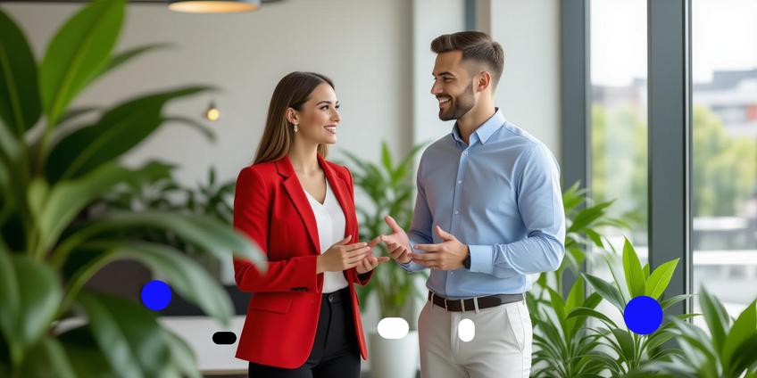 Essential Ethical Guidelines for Youth Mentors
