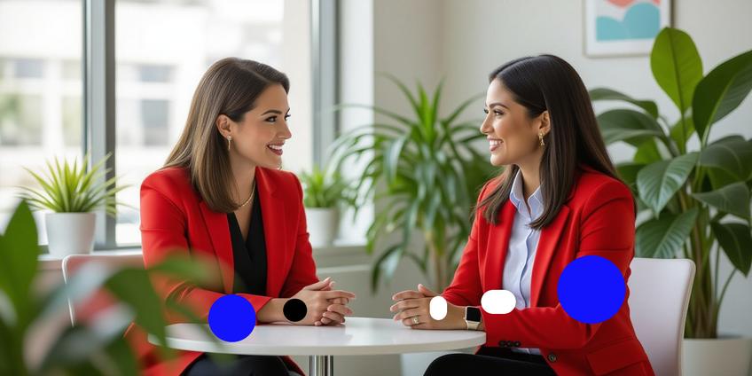 10 Proven Communication Tips for Effective Mentorship