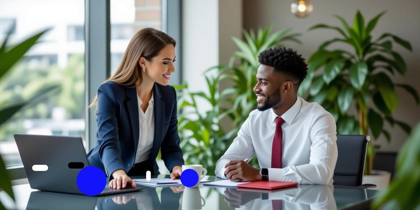 Master Active Listening: Strengthen Mentor-Mentee Connection
