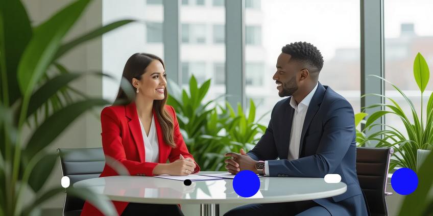 Adapt Communication Style Through Mentorship Stages