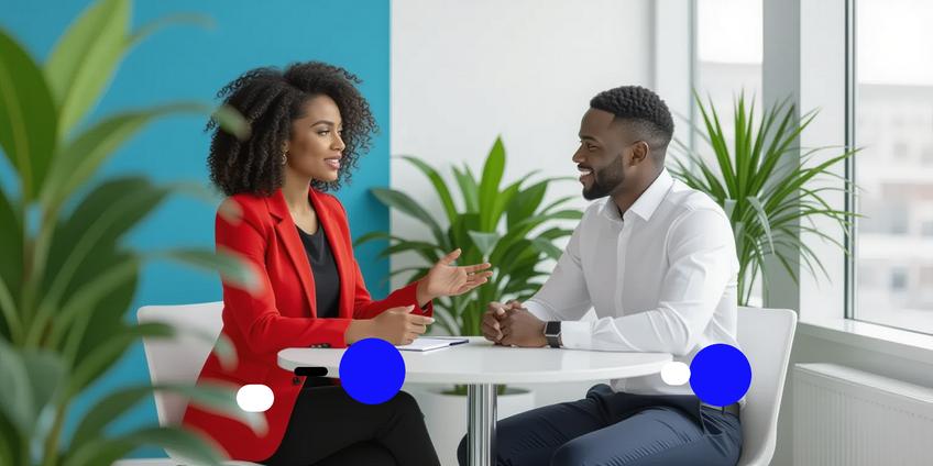 10-Day Challenge: Transform Your Mentor Communication