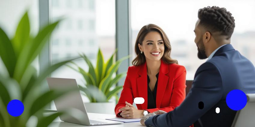 Connect and Communicate Effectively in Mentorship