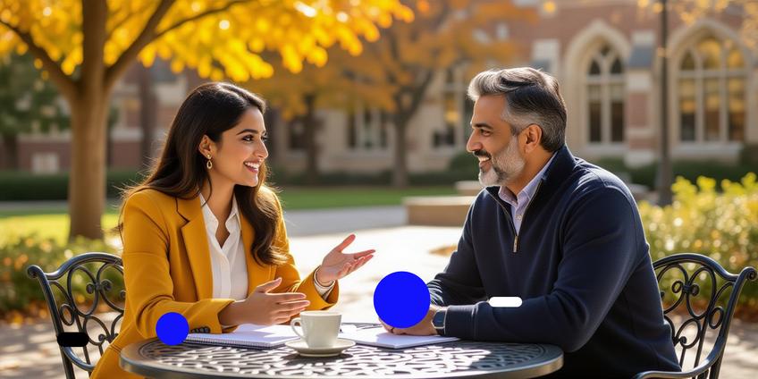 Effective Career Guidance for Mentors