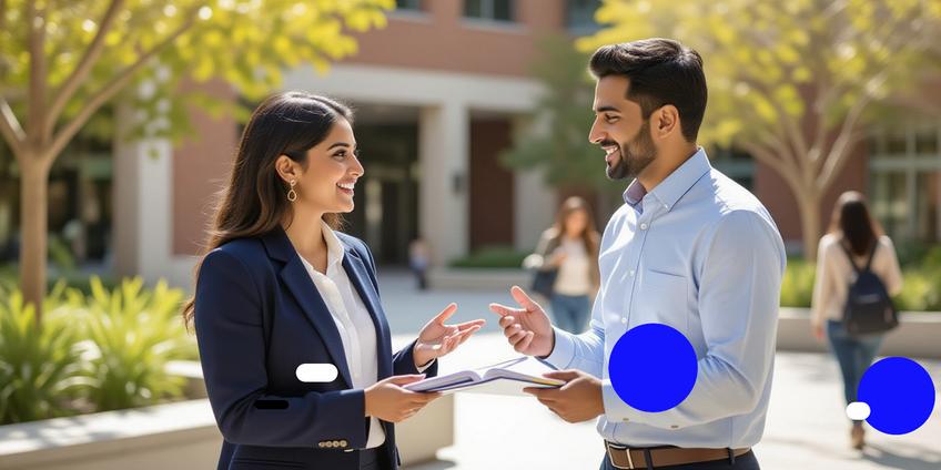 Accelerate Mentee's Professional Growth