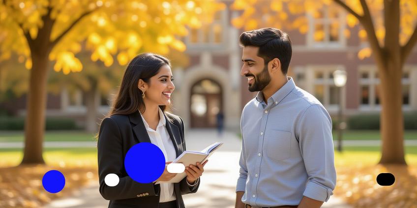 Help Mentees Explore Diverse Career Paths