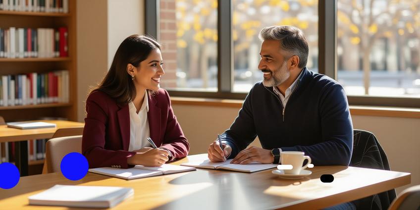 15 Powerful Techniques for Mentee Success
