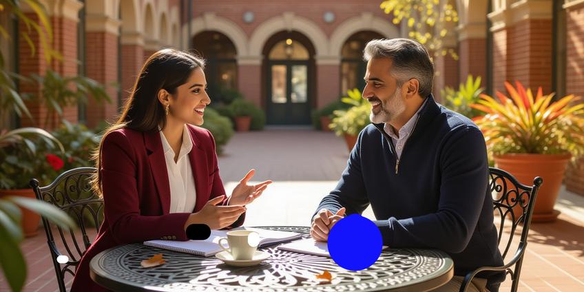 15 Powerful Techniques for Mentee Success