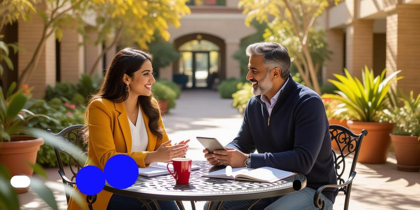 7 Mentorship Styles: Choose the Right Approach