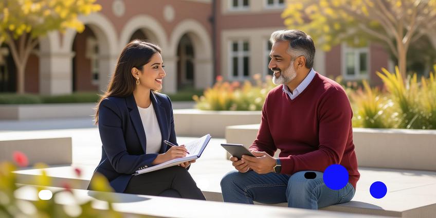 7 Mentorship Styles: Choose the Right Approach