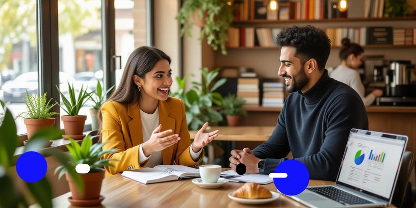 Integrate Advanced Coaching into Mentorship