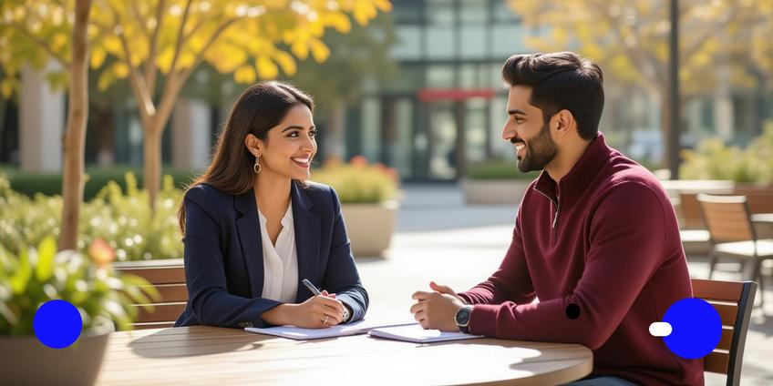 Group, Reverse, and Peer Mentoring Guide
