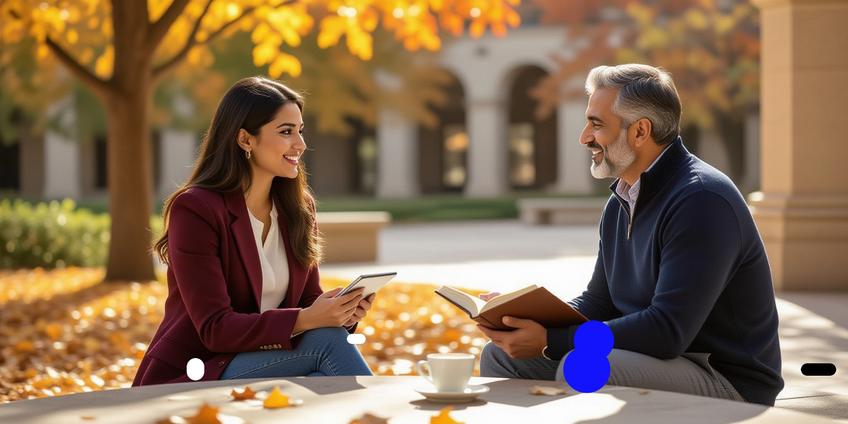 Navigate Challenging Conversations and Manage Risks