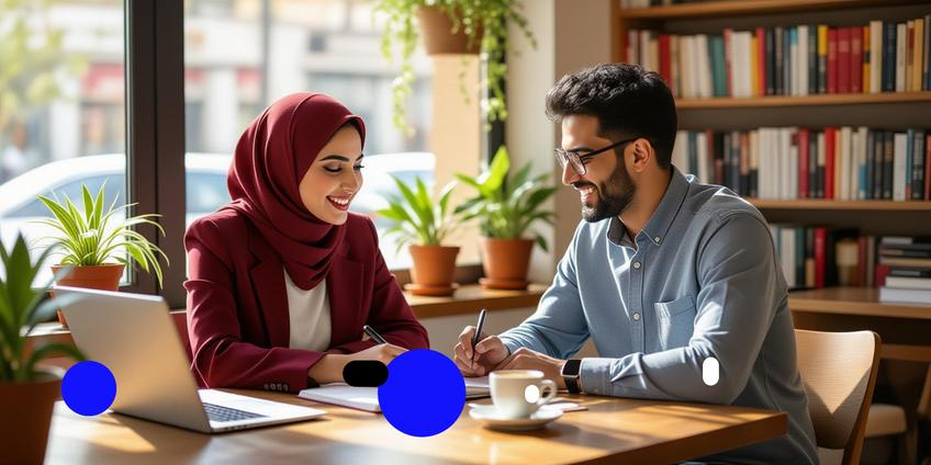 What Makes a Successful Mentee? Complete Guide