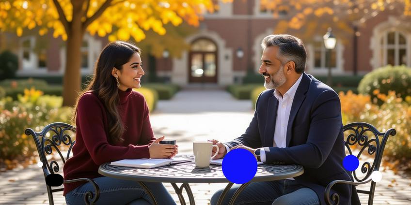 14 Essential Tips to Become an Outstanding Mentee