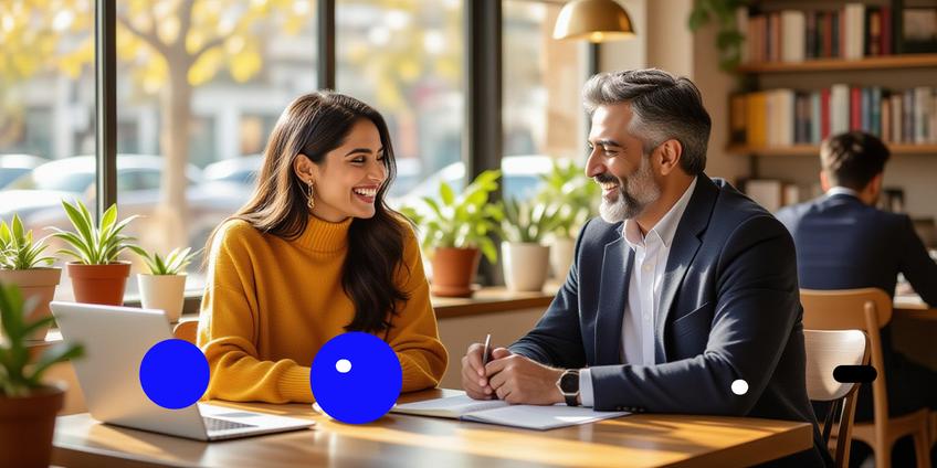 Prepare for Maximum Impact Mentorship Meetings