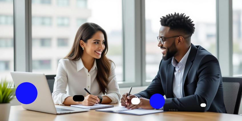 Self-Assessment Tools: Identify Strengths and Goals