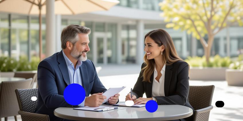 Create Powerful Development Plans with Your Mentor