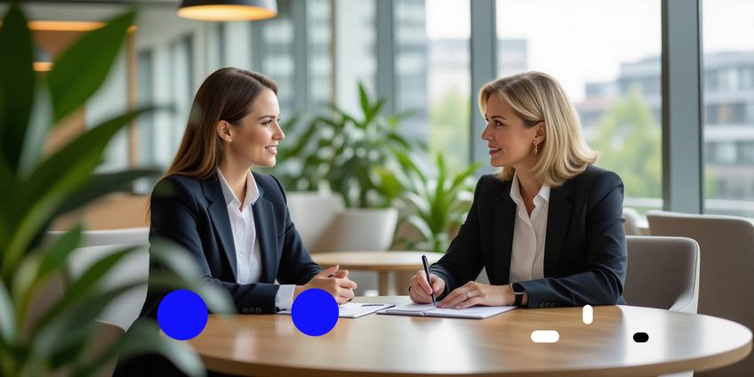 Receive and Act on Mentor Feedback Effectively