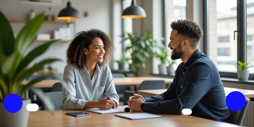 Effective Feedback Strategies for Stronger Relationships
