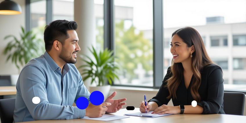 Communication Playbook for Successful Mentorship