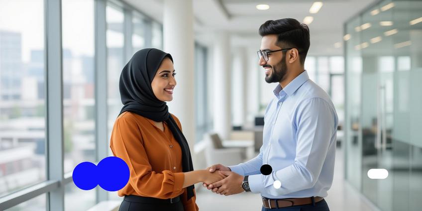 Why Feedback is Crucial for Mentee Growth