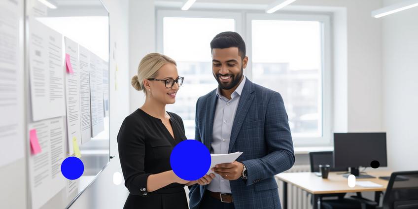 Why Feedback is Crucial for Mentee Growth