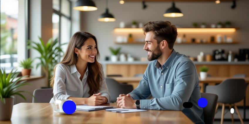 Practice and Improve Giving and Receiving Feedback