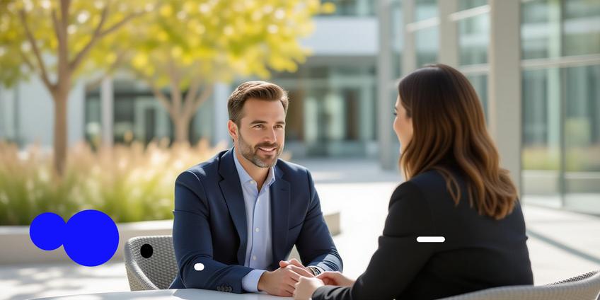 How Constructive Feedback Challenges and Grows You