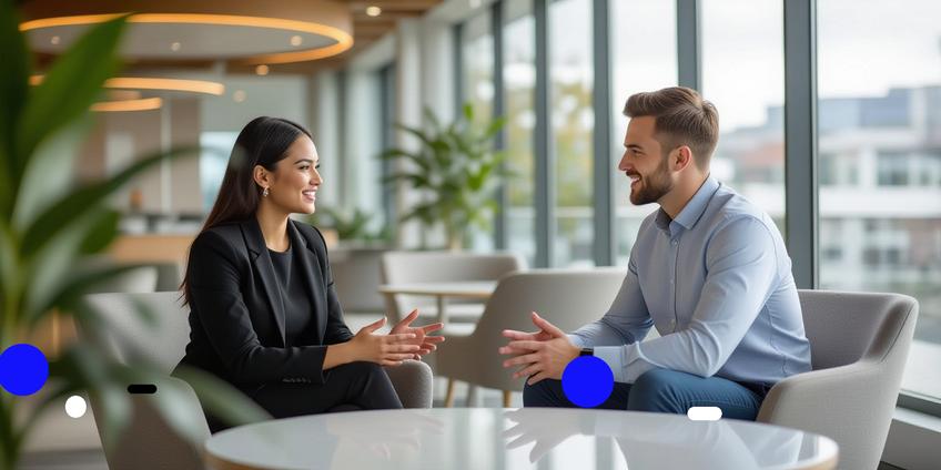 Critical Role of Mentorship in Career Success
