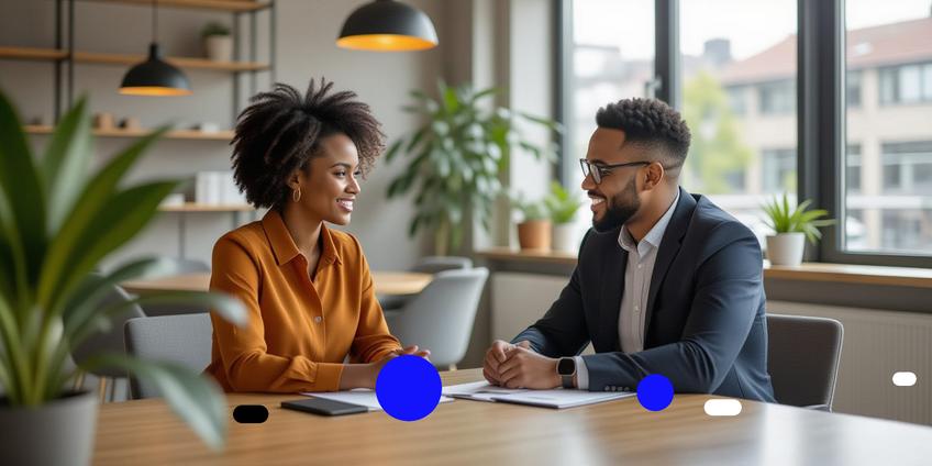 Critical Role of Mentorship in Career Success