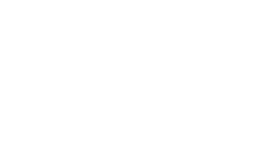 BTM Mentorluk Platformu