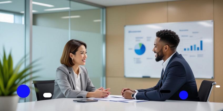 Key Considerations for Mentors in Leadership Development Programs for Women