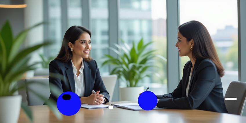 How to Effectively Mentor Women in Corporate Mentorship Programs