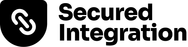 Secured Integration 
