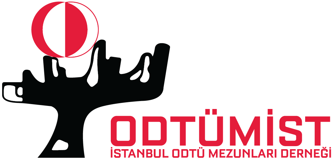 İstanbul ODTÜ Mezunları Derneği (ODTÜMİST) - Mentorluk Programı